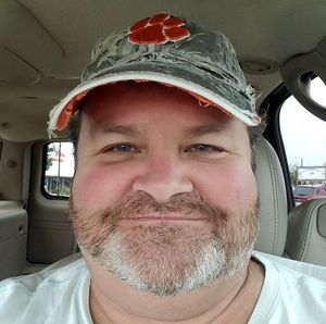 Meet your Posher, Brent